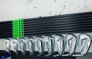 Image post by @lpgcncstate on Instagram