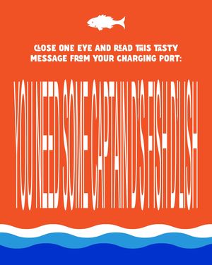 Image post by @captaindsseafood on Instagram