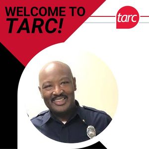 Image post by @ridetarc on Instagram