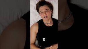 Video post by @graveconversations on YouTube