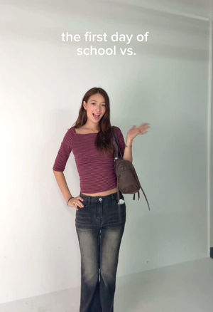 Video post by @lewkinofficial on TikTok