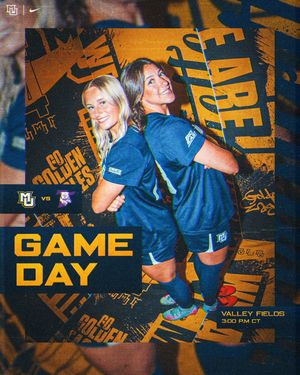 Image post by @marquettewsoc on Instagram