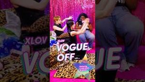 Video post by @buzzfeedceleb on YouTube
