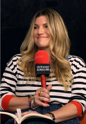 Video post by @producerliz on TikTok