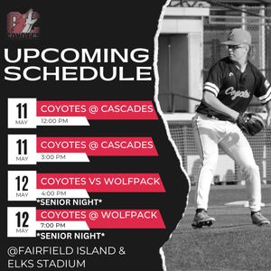 Image post by @YotesBaseball on Twitter
