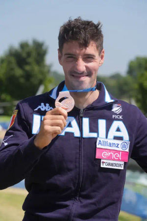 Image post by @italiateam on TikTok