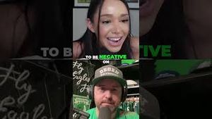 Video post by @stephiesmallsshow on YouTube