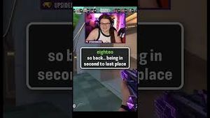 Video post by @upsidedownjess on YouTube