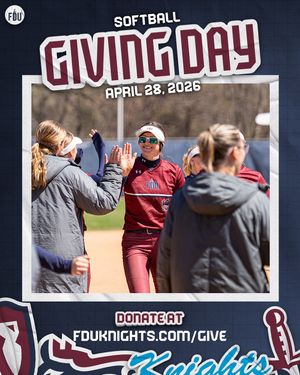Image post by @fduknightssb on Instagram
