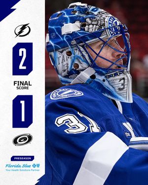 Image post by @TBLightning on Twitter