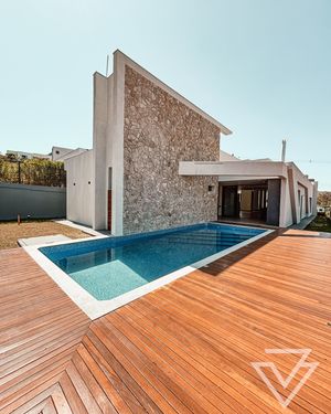 Image post by @julianvegaimoveis on Instagram
