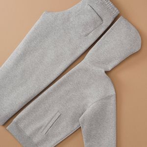 Image post by @uniqlousa on Instagram