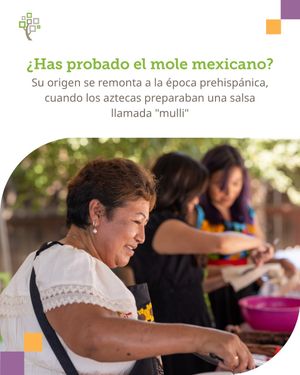 Image post by @familysearchesp on Instagram