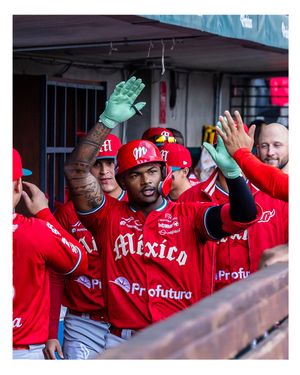 Image post by @cinthiamute on Instagram