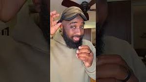 Video post by @heygreggie on YouTube