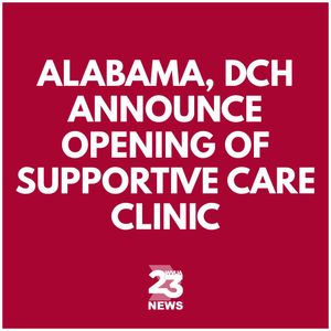 Image post by @wvua23 on Instagram