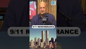 Video post by @dontatmewithdandakich on YouTube