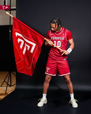 Image post by @tumbbhoops on Instagram