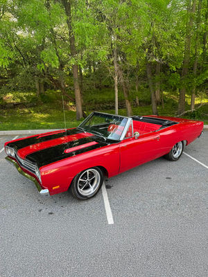 Video post by @barrettjacksontv on TikTok