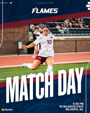 Image post by @leeuwsoccer on Instagram