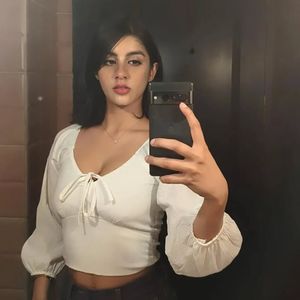Image post by @niveditalakraa on Instagram