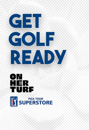 Video post by @onherturf on TikTok