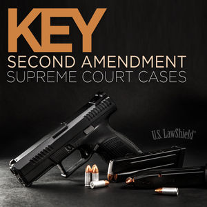 Image post by @uslawshield on Instagram