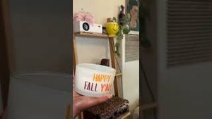 Video post by @cvs on YouTube