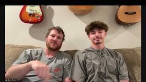 Video post by @dontavioushill on YouTube