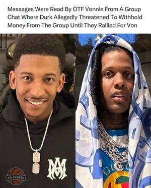 Image post by @nojumper on Instagram