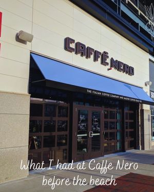 Video post by @k_isalwaysreading on TikTok