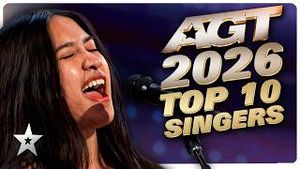 Video post by @gottalentglobal on YouTube