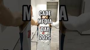 Video post by @pistonstv on YouTube