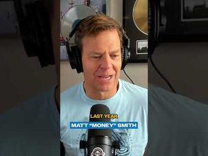 Video post by @Los Angeles Chargers on YouTube