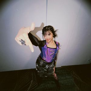Video post by @tasyaallesia4 on TikTok