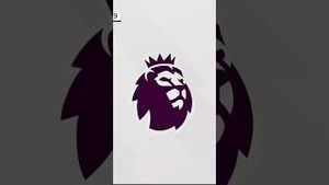 Video post by @deportes on YouTube