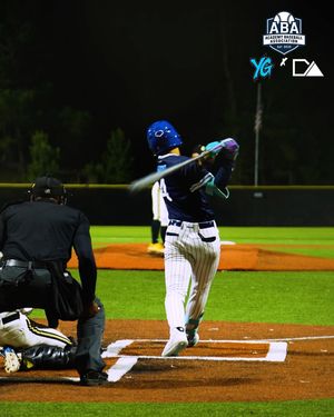 Image post by @younggunmedia on Instagram