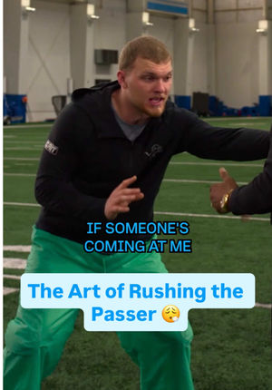 Video post by @nbcsports on TikTok