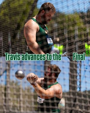Image post by @calpolytfxc on Instagram