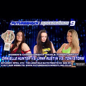 Image post by @tonistorm_ on Instagram