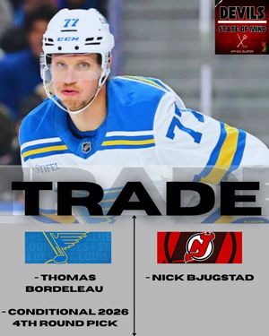 Image post by @devilsstateofmind on Instagram