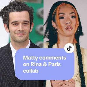 Video post by @popbase on TikTok