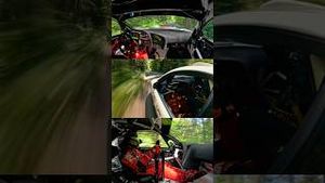 Video post by @ryantuerck on YouTube