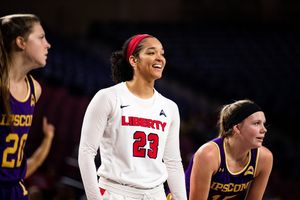 Image post by @libertywbb on Instagram