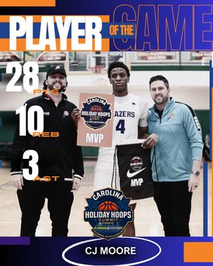 Image post by @bigshotsnation on Instagram