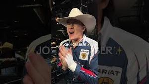 Video post by @pbr on YouTube