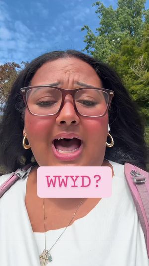 Video post by @mkennagerard on TikTok