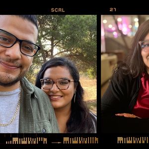 Image post by @djvera on Instagram