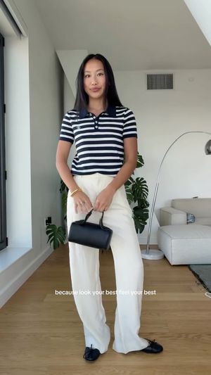 Image post by @judyxkam on Instagram