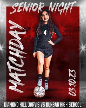 Image post by @Coach_Paris3 on Twitter